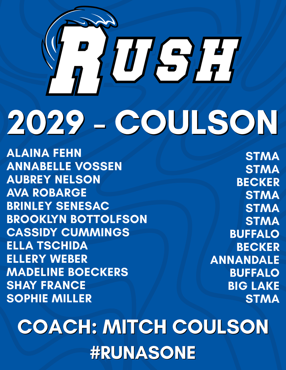 2029 Coulson