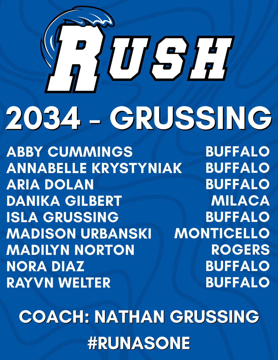 2034 Grussing