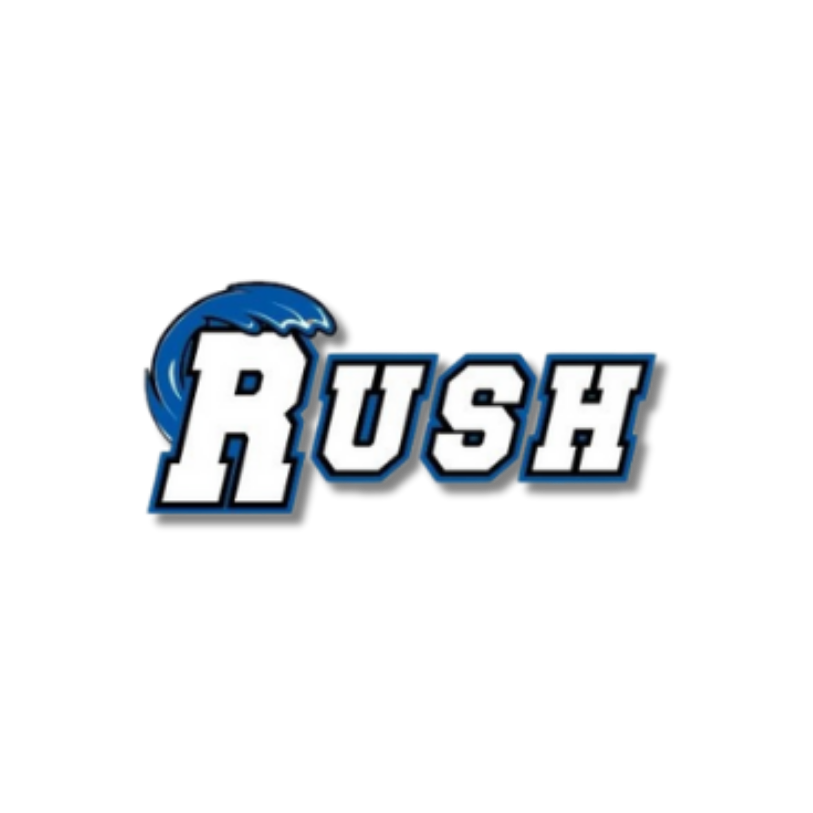 MN Rush